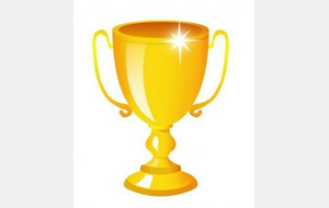 Fin de Championnat